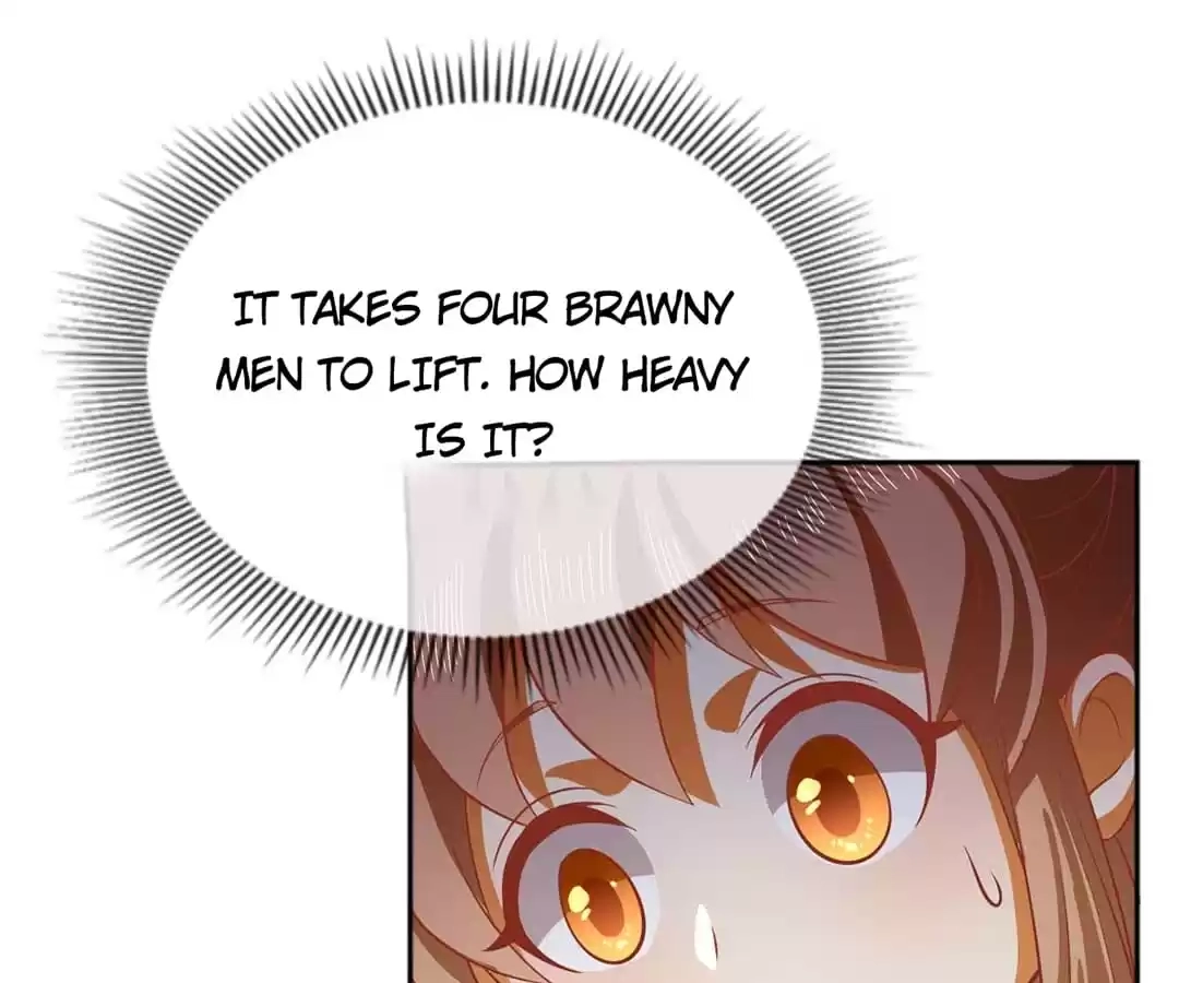  Chapter 136 page 67 - 