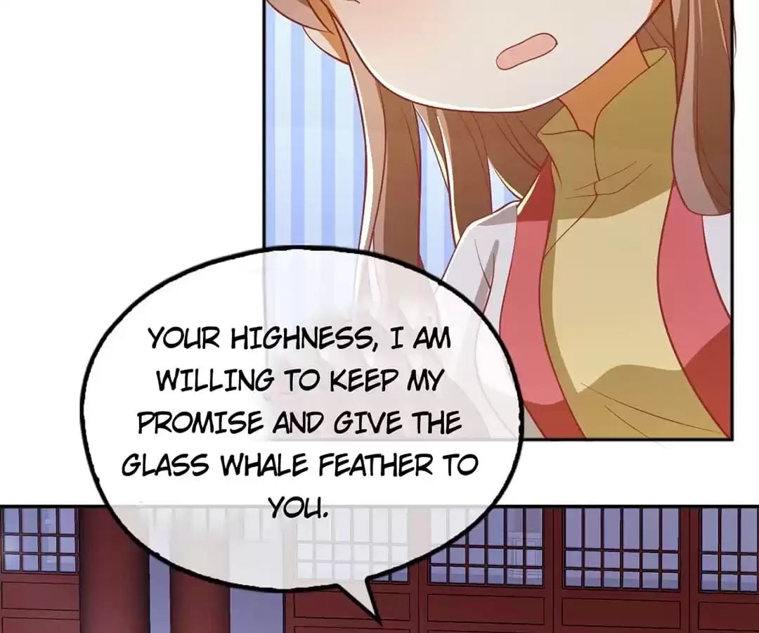  Chapter 136 page 68 - 