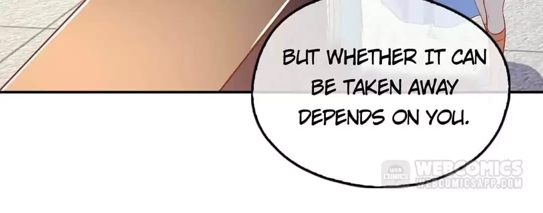  Chapter 136 page 70 - 