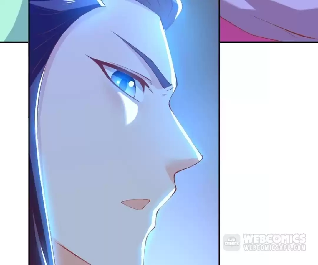  Chapter 136 page 8 - 