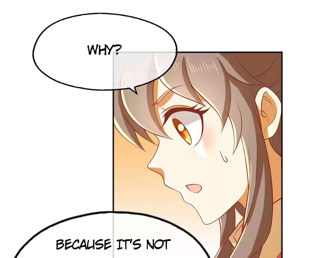  Chapter 136 page 71 - 