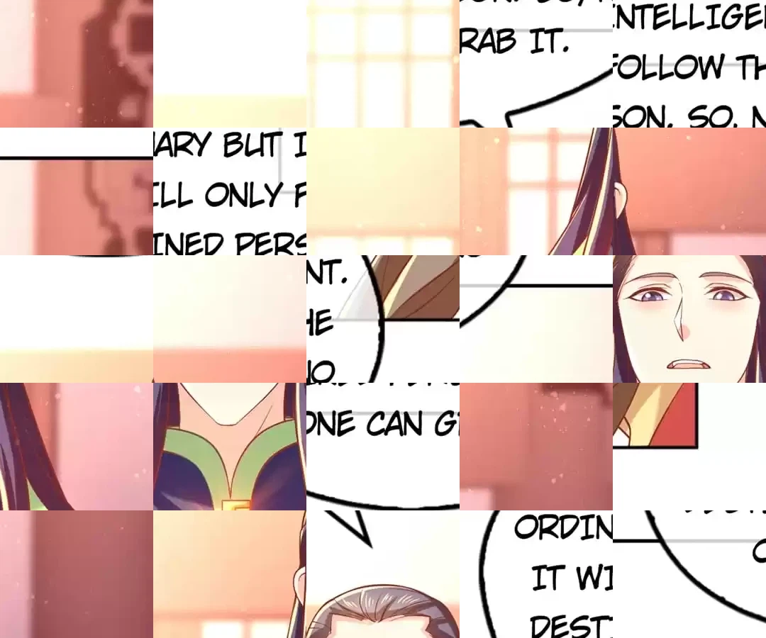  Chapter 136 page 72 - 
