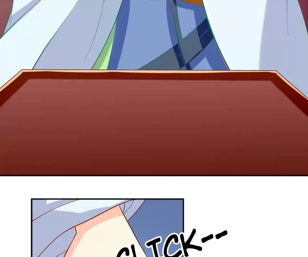  Chapter 136 page 74 - 