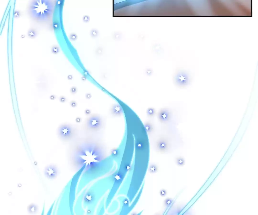  Chapter 136 page 77 - 