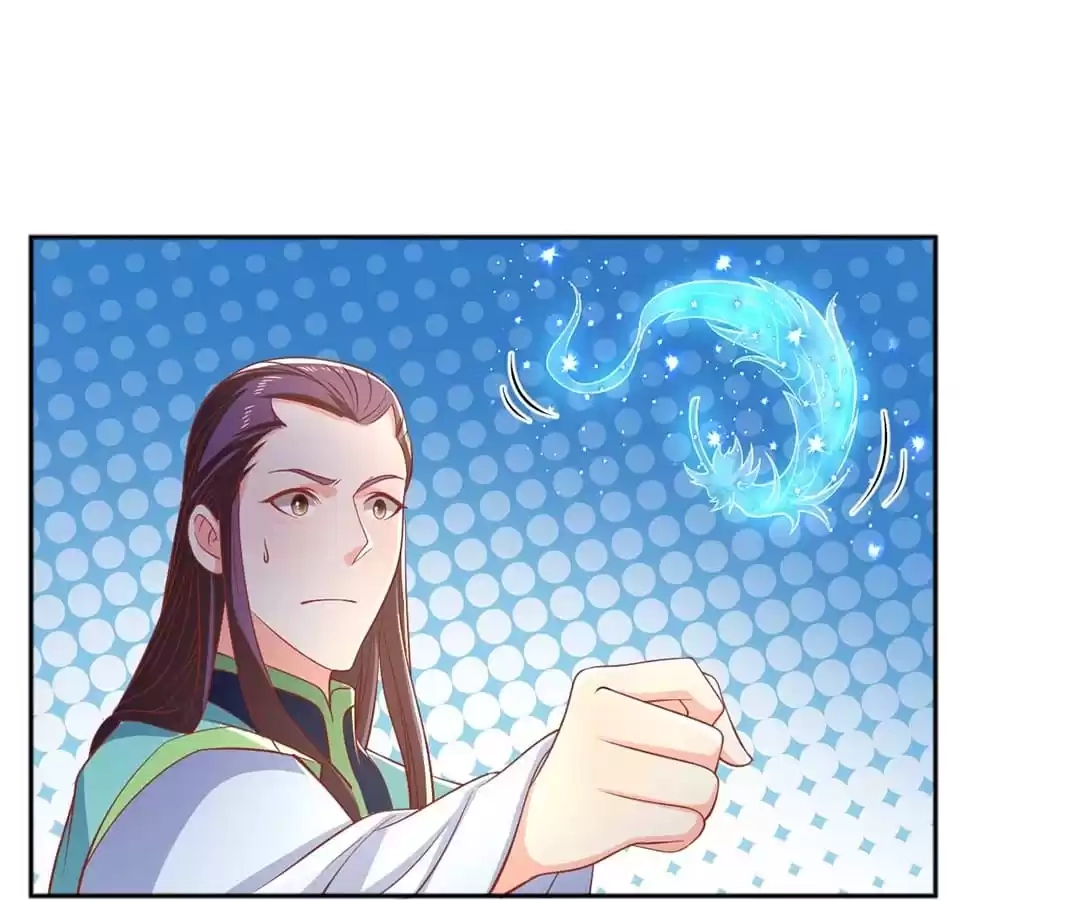  Chapter 136 page 80 - 