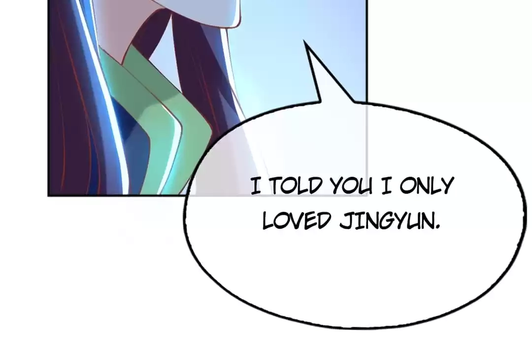  Chapter 136 page 9 - 