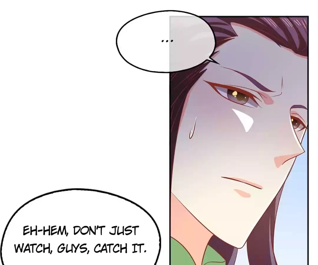  Chapter 136 page 81 - 