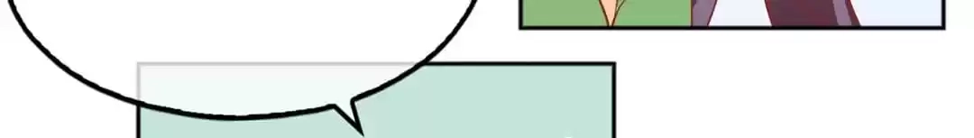  Chapter 136 page 82 - 