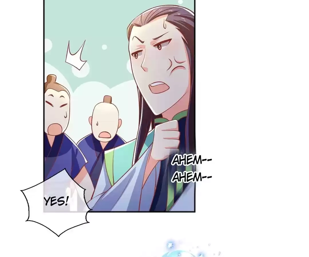  Chapter 136 page 83 - 