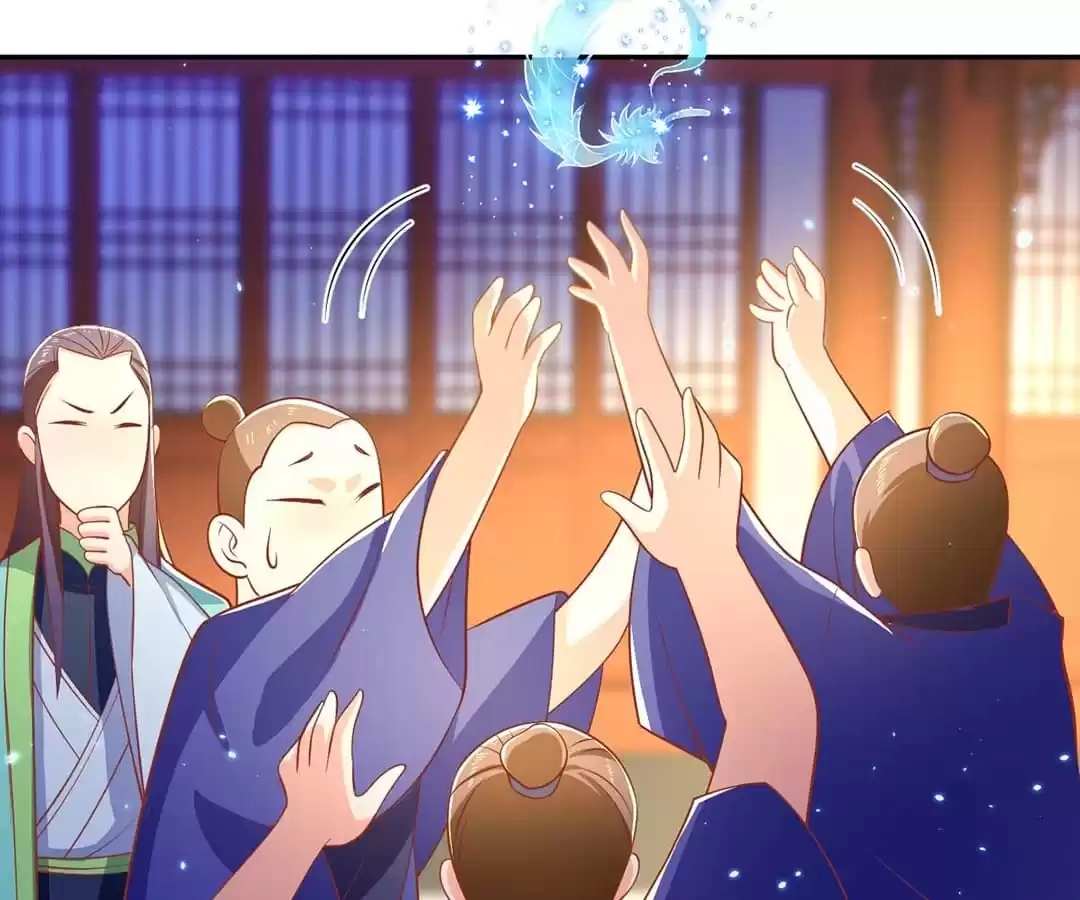  Chapter 136 page 84 - 
