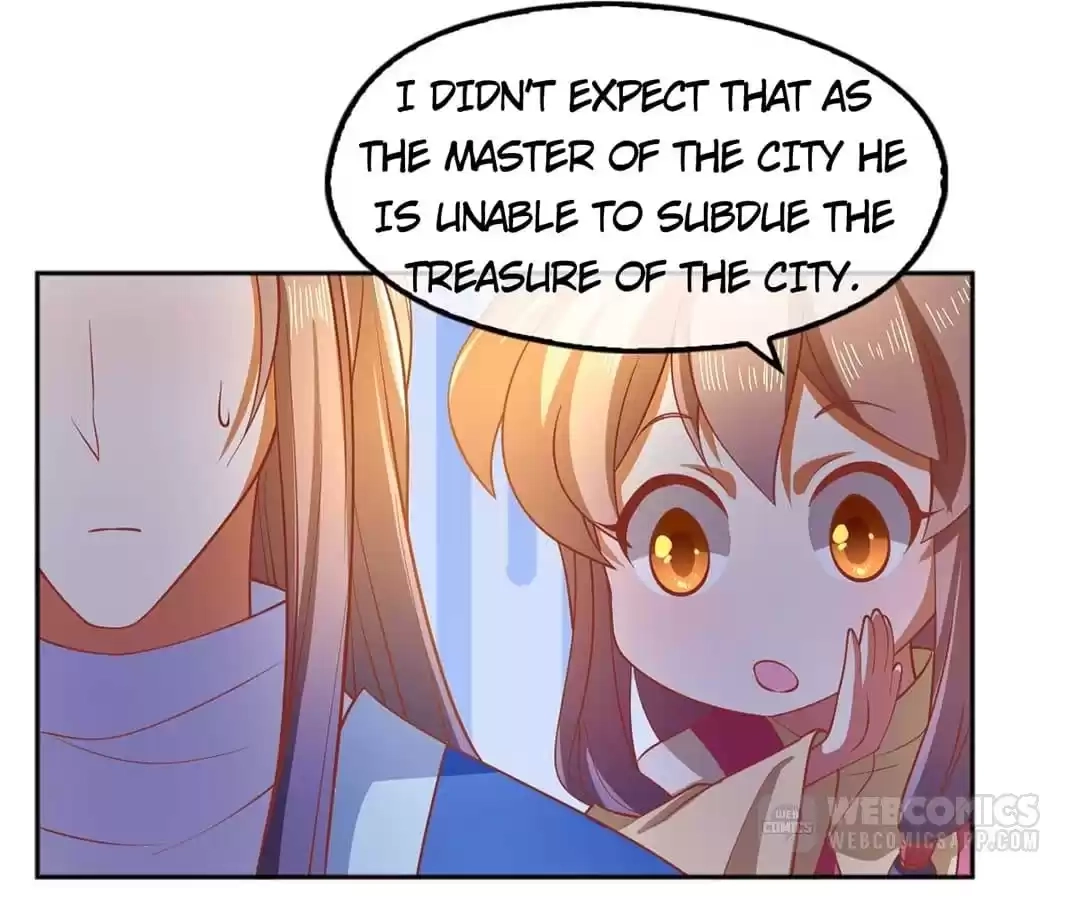  Chapter 136 page 86 - 