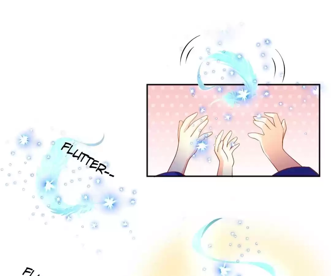  Chapter 136 page 87 - 