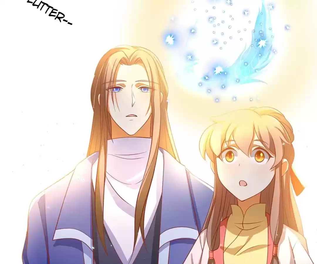  Chapter 136 page 88 - 