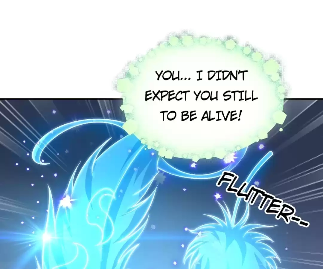  Chapter 136 page 90 - 