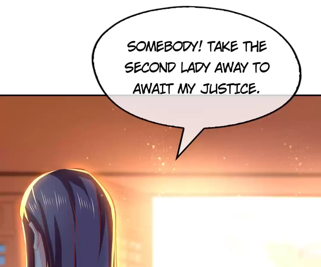  Chapter 136 page 10 - 