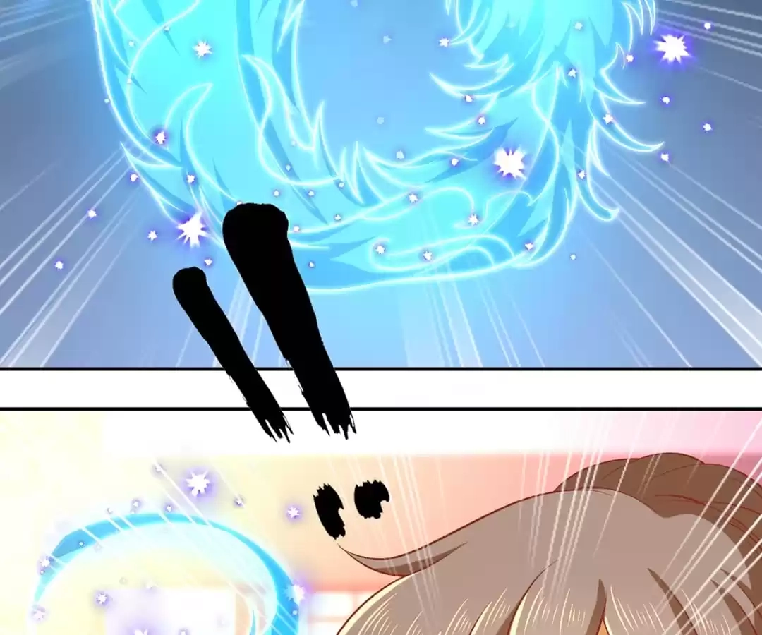  Chapter 136 page 91 - 
