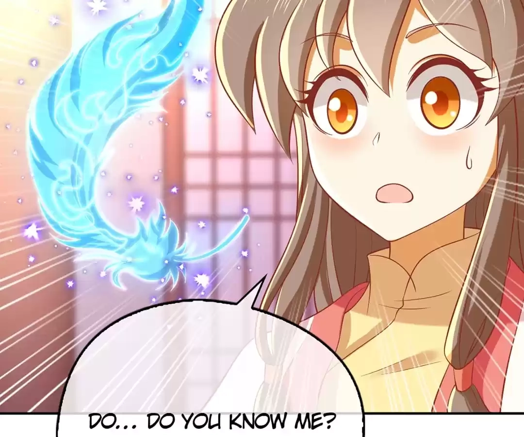  Chapter 136 page 92 - 