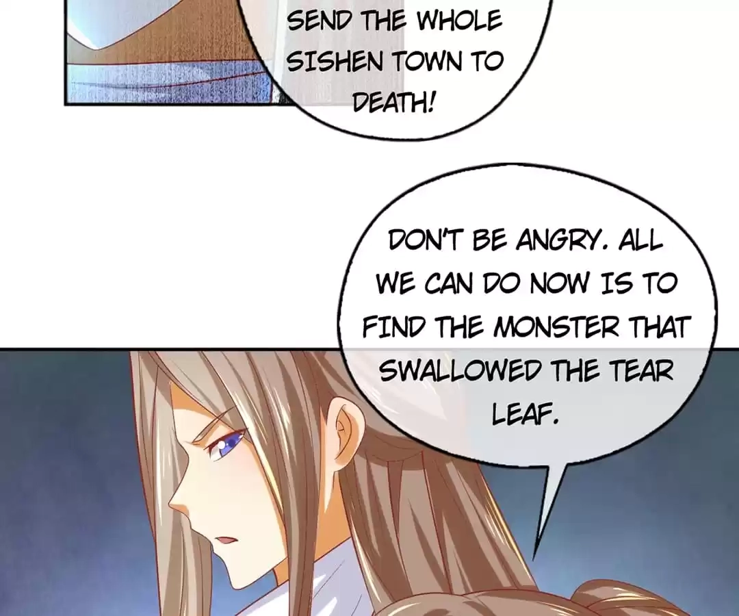  Chapter 138 page 101 - 