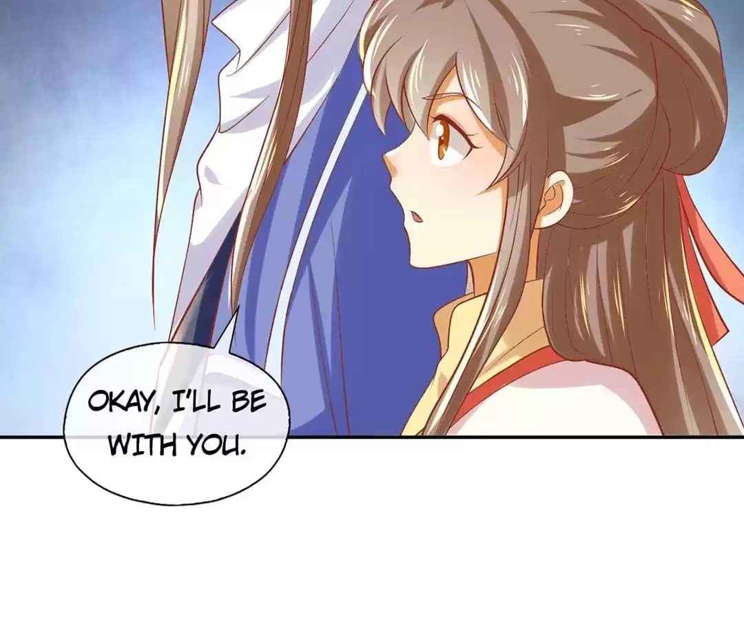  Chapter 138 page 102 - 