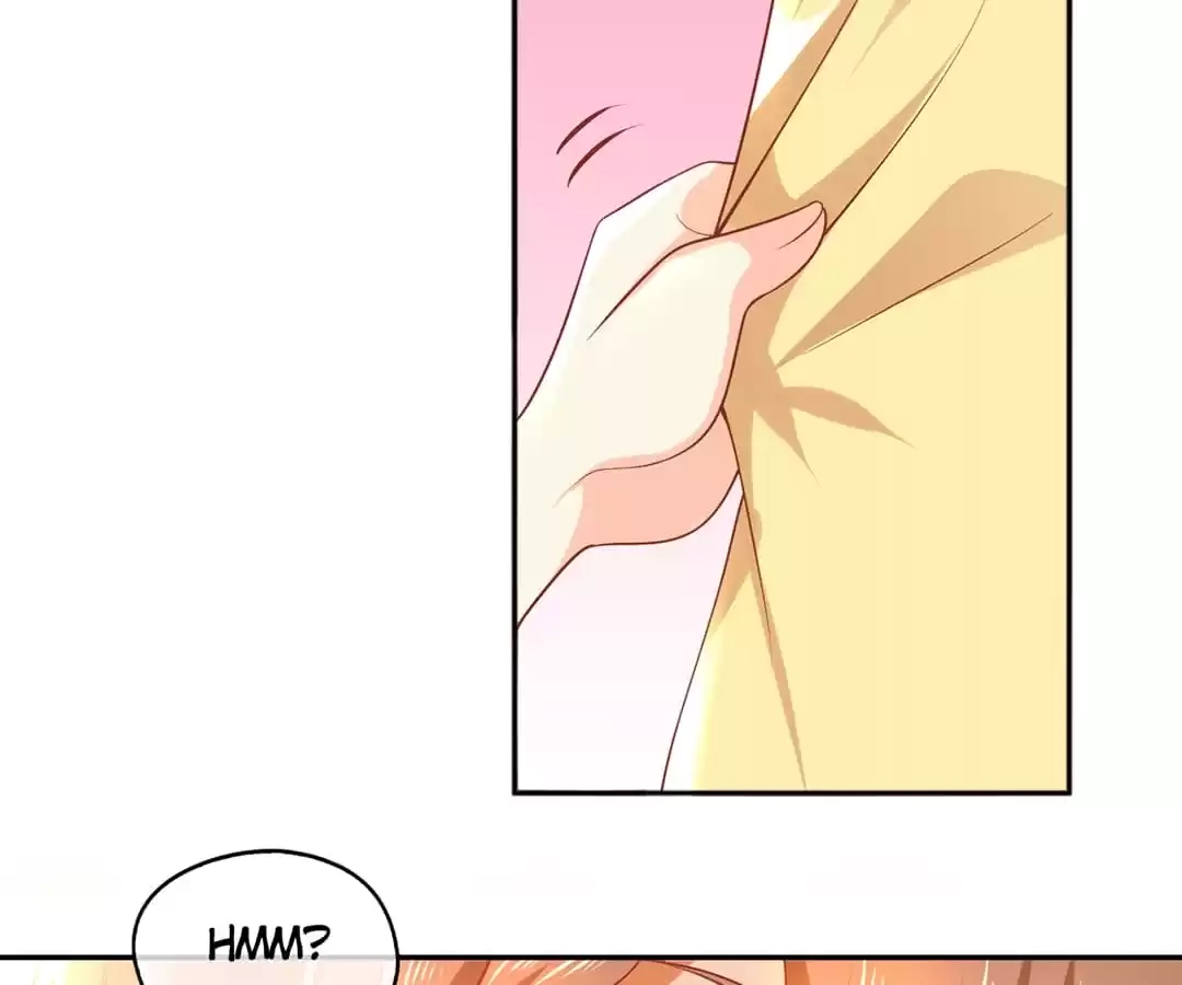 Chapter 138 page 108 - 