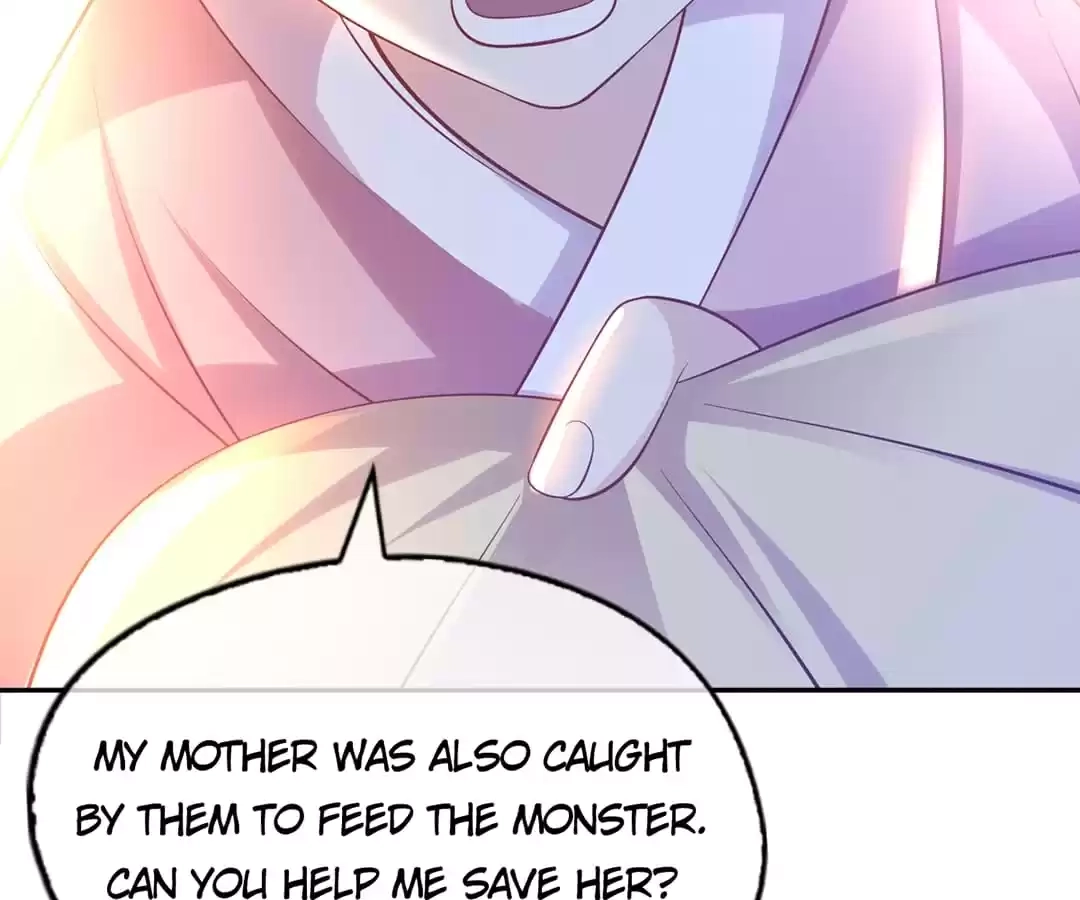  Chapter 138 page 111 - 
