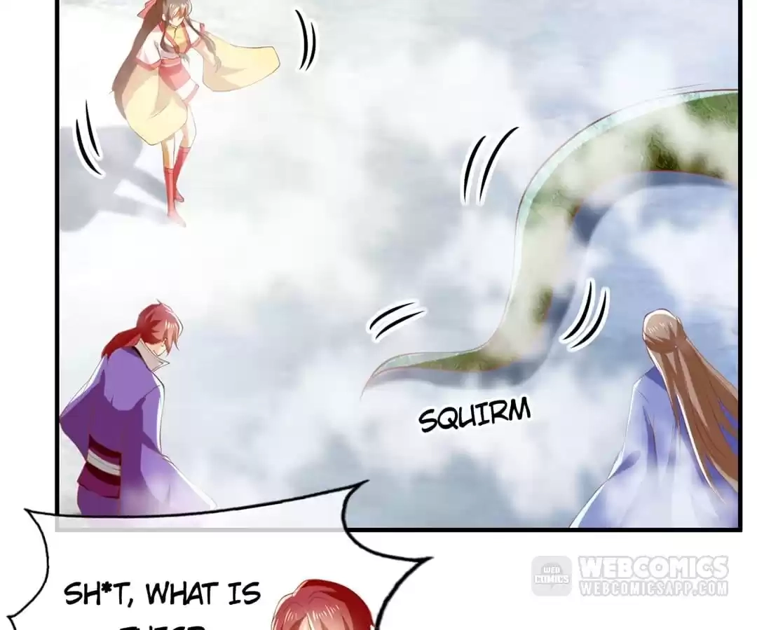  Chapter 138 page 14 - 