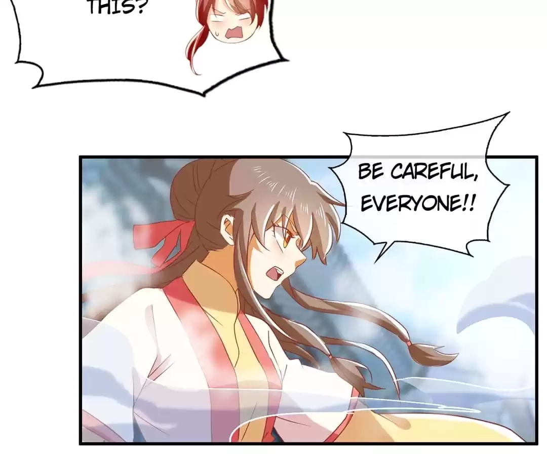  Chapter 138 page 15 - 