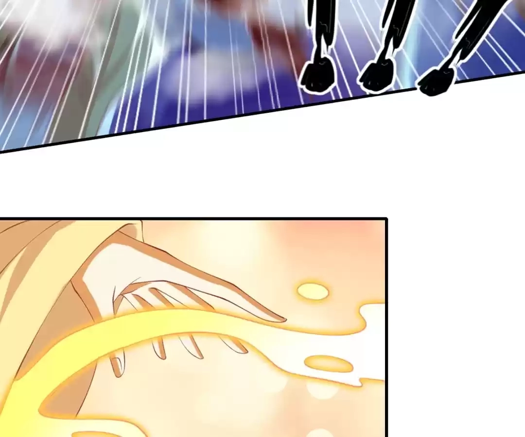  Chapter 138 page 18 - 