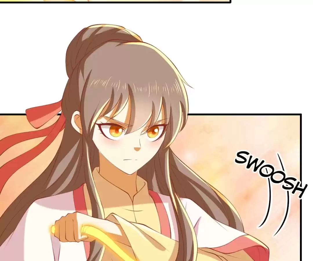  Chapter 138 page 19 - 