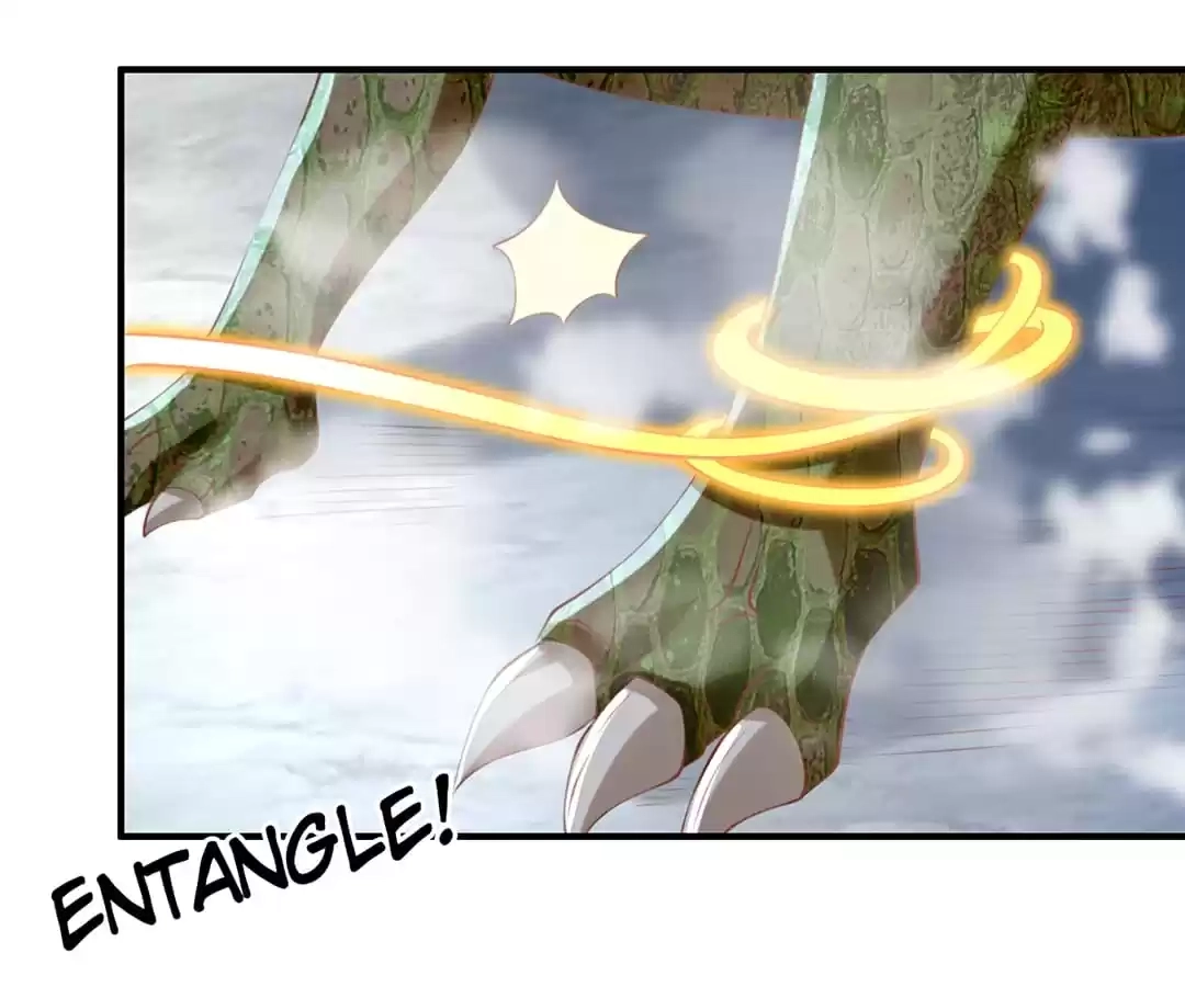  Chapter 138 page 21 - 