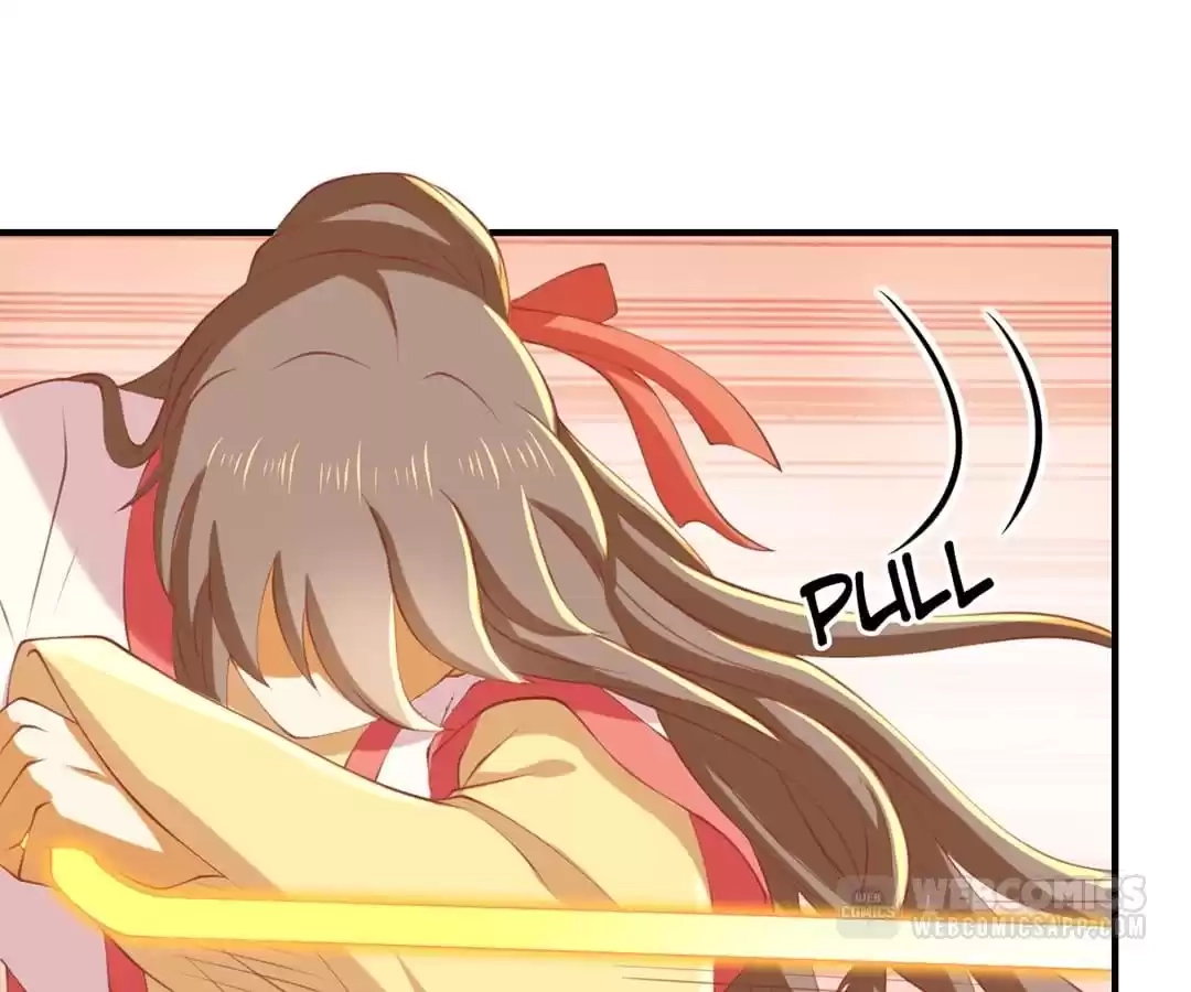  Chapter 138 page 22 - 