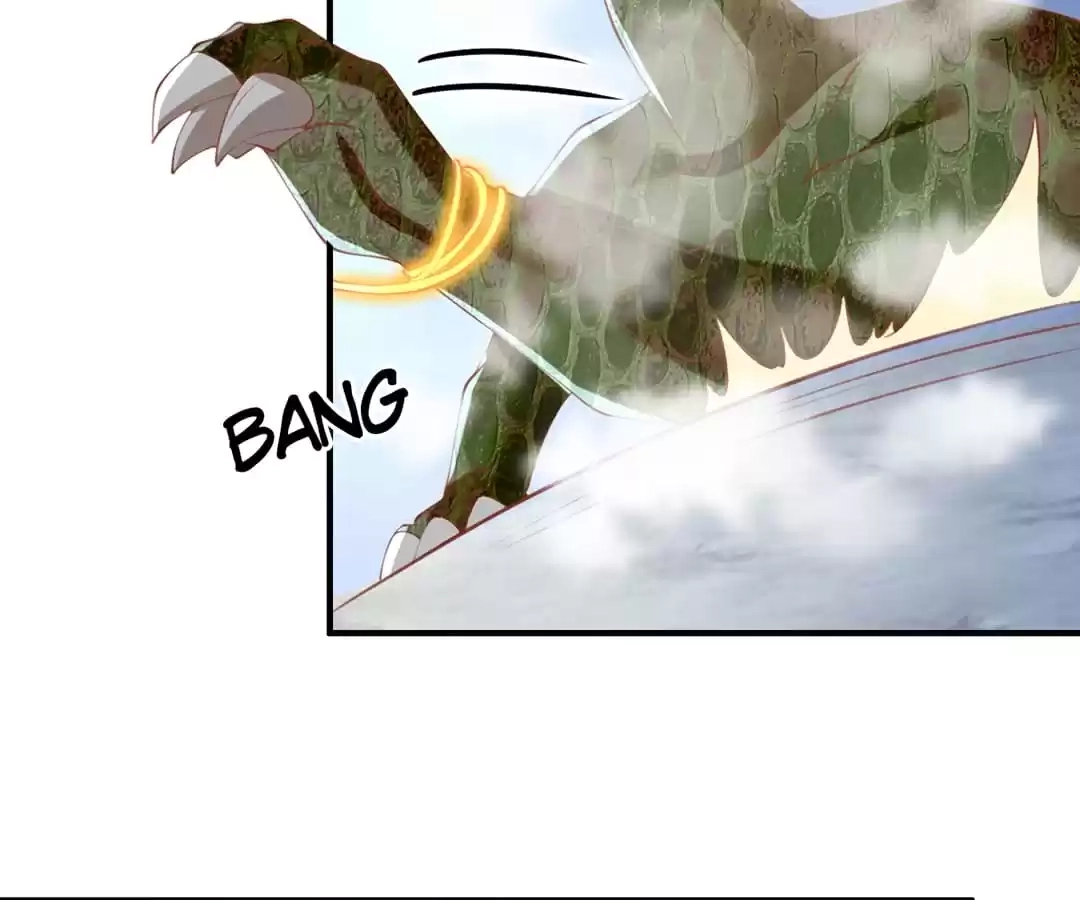  Chapter 138 page 24 - 