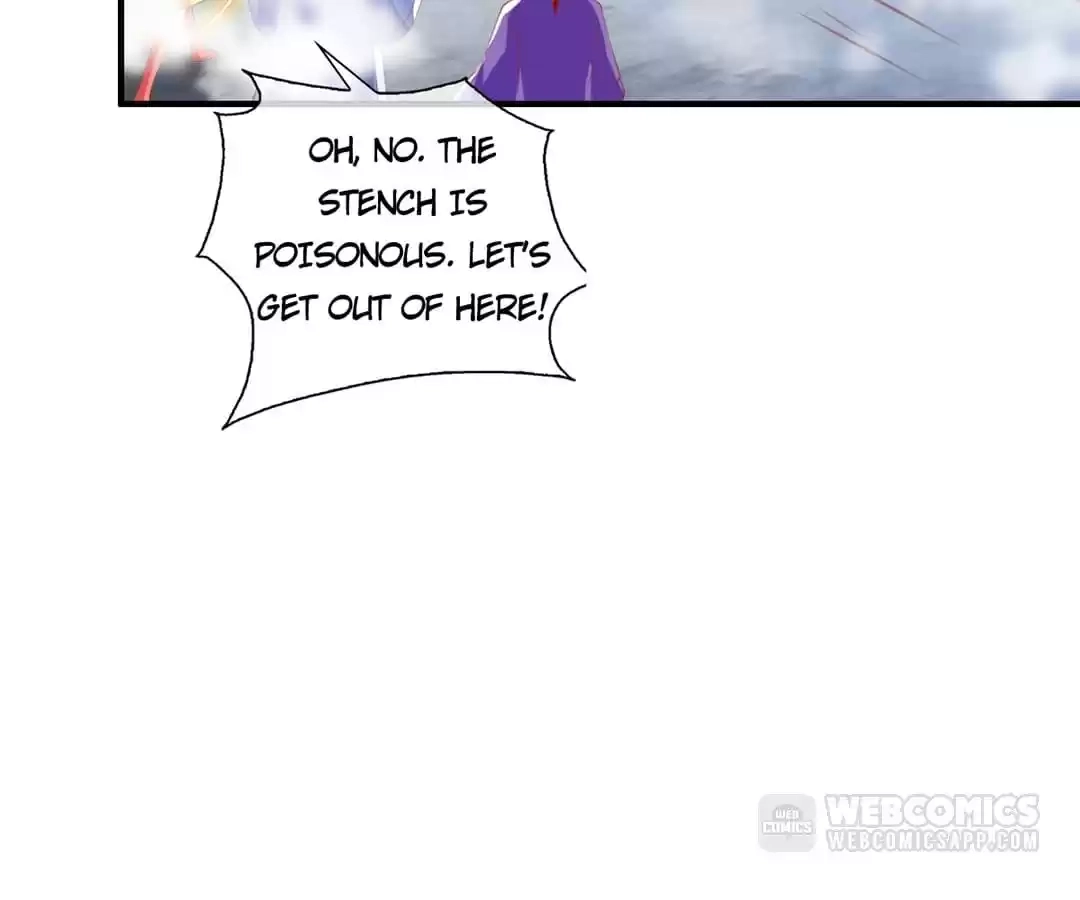  Chapter 138 page 30 - 