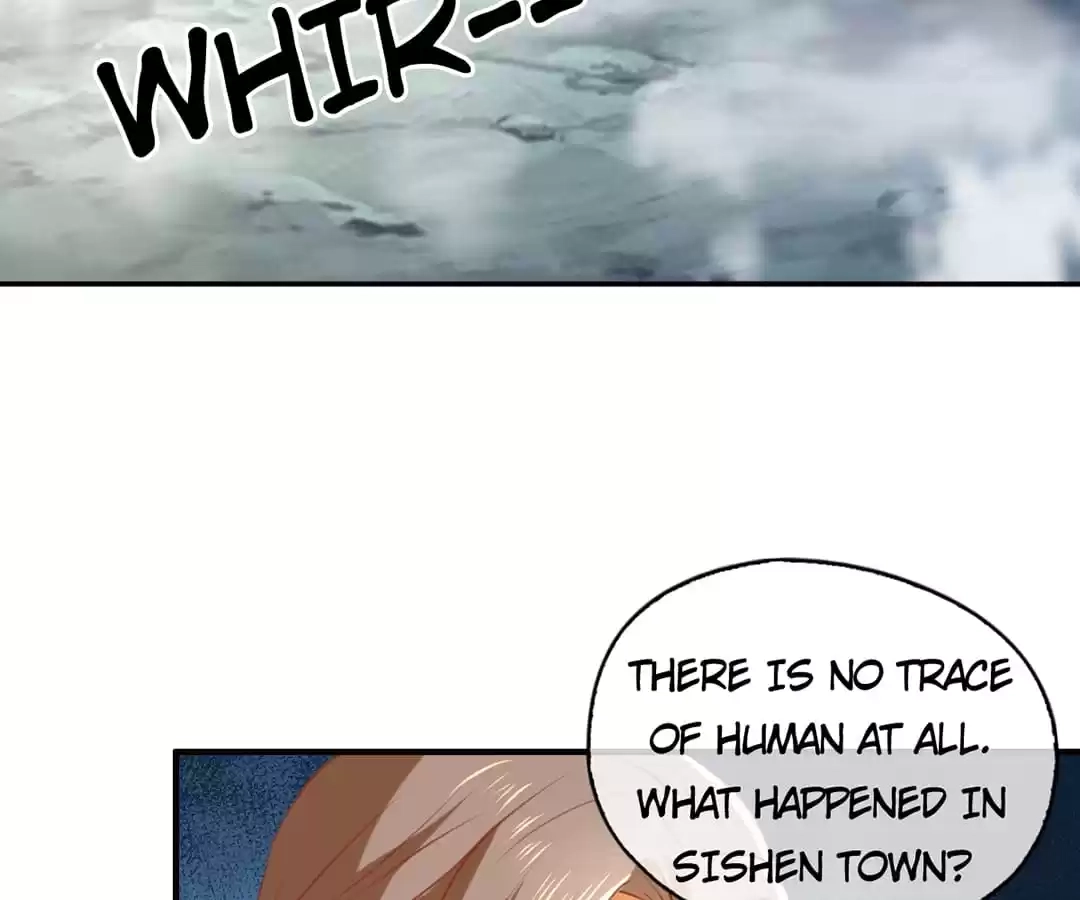  Chapter 138 page 4 - 