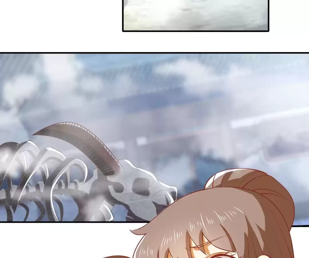  Chapter 138 page 32 - 