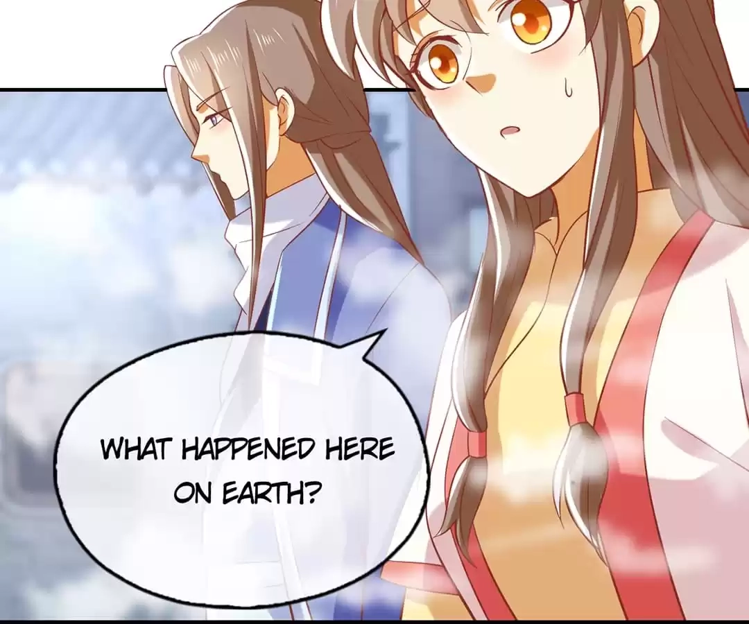  Chapter 138 page 33 - 