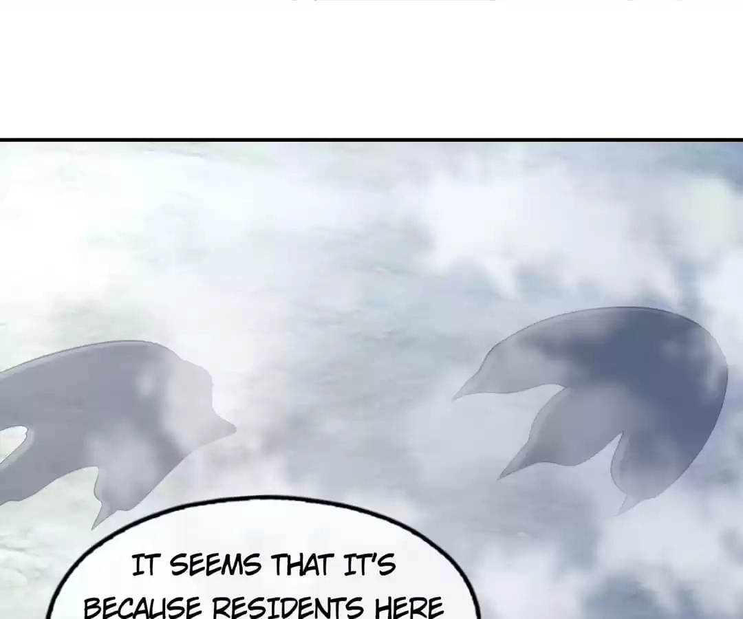  Chapter 138 page 34 - 