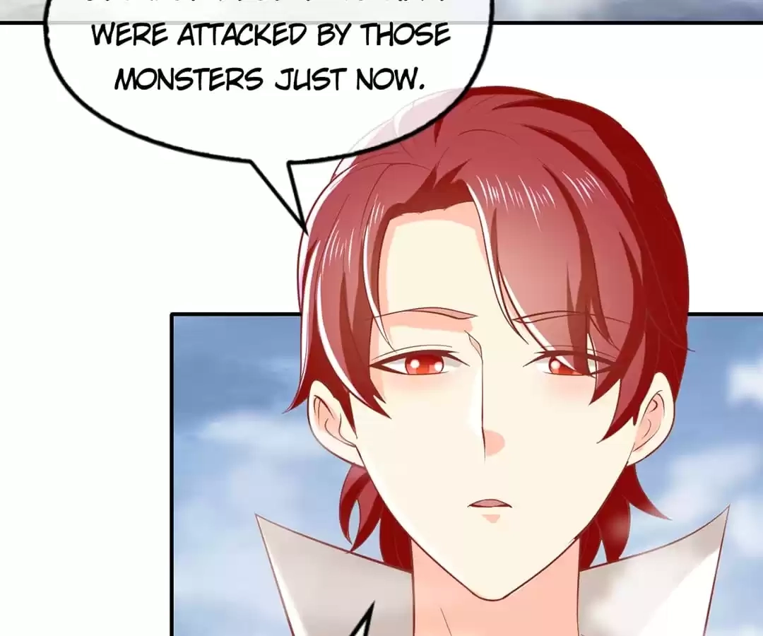  Chapter 138 page 35 - 