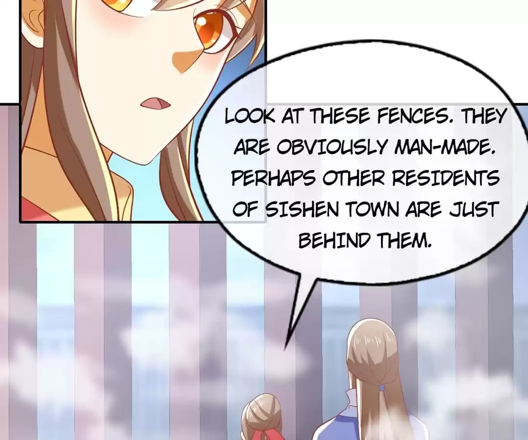  Chapter 138 page 37 - 