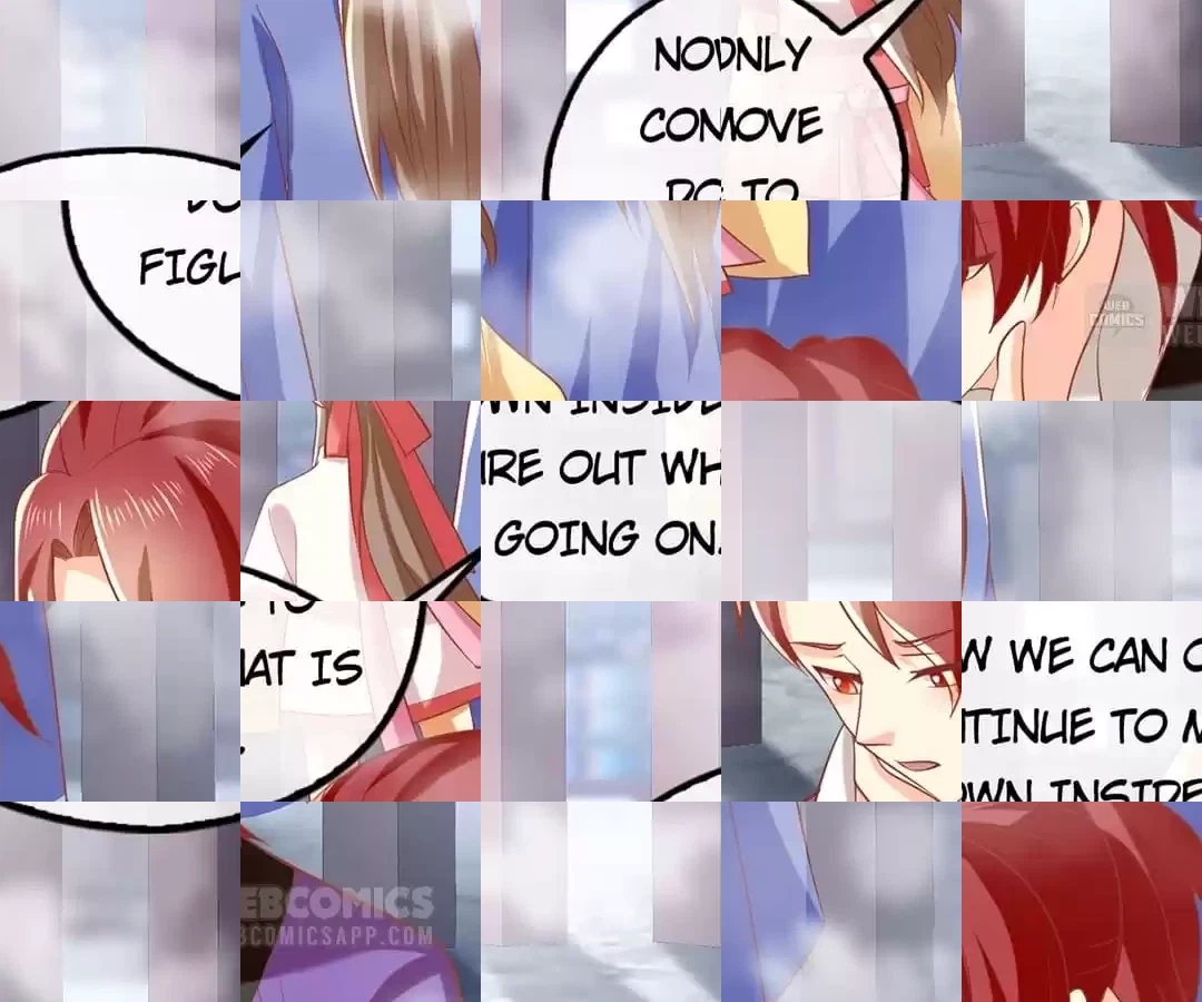 Chapter 138 page 38 - 