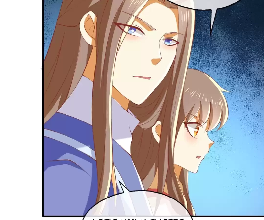  Chapter 138 page 5 - 