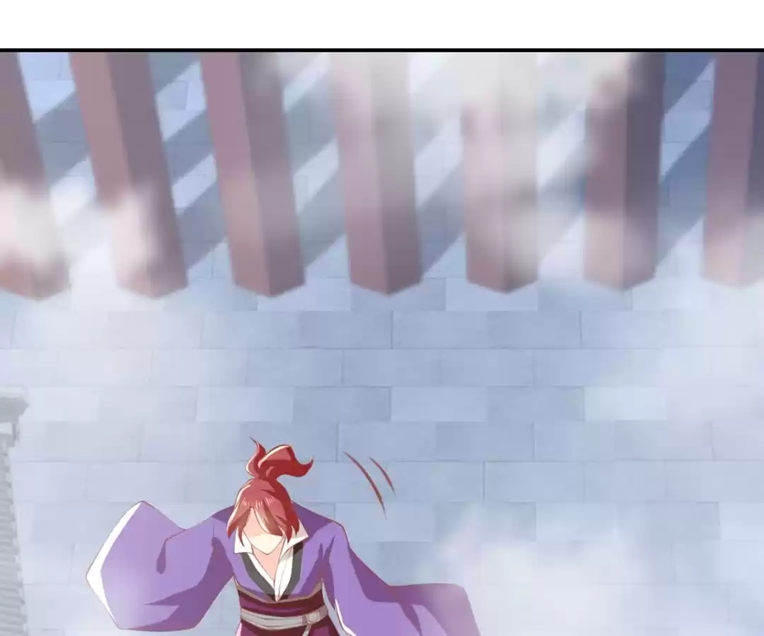  Chapter 138 page 41 - 