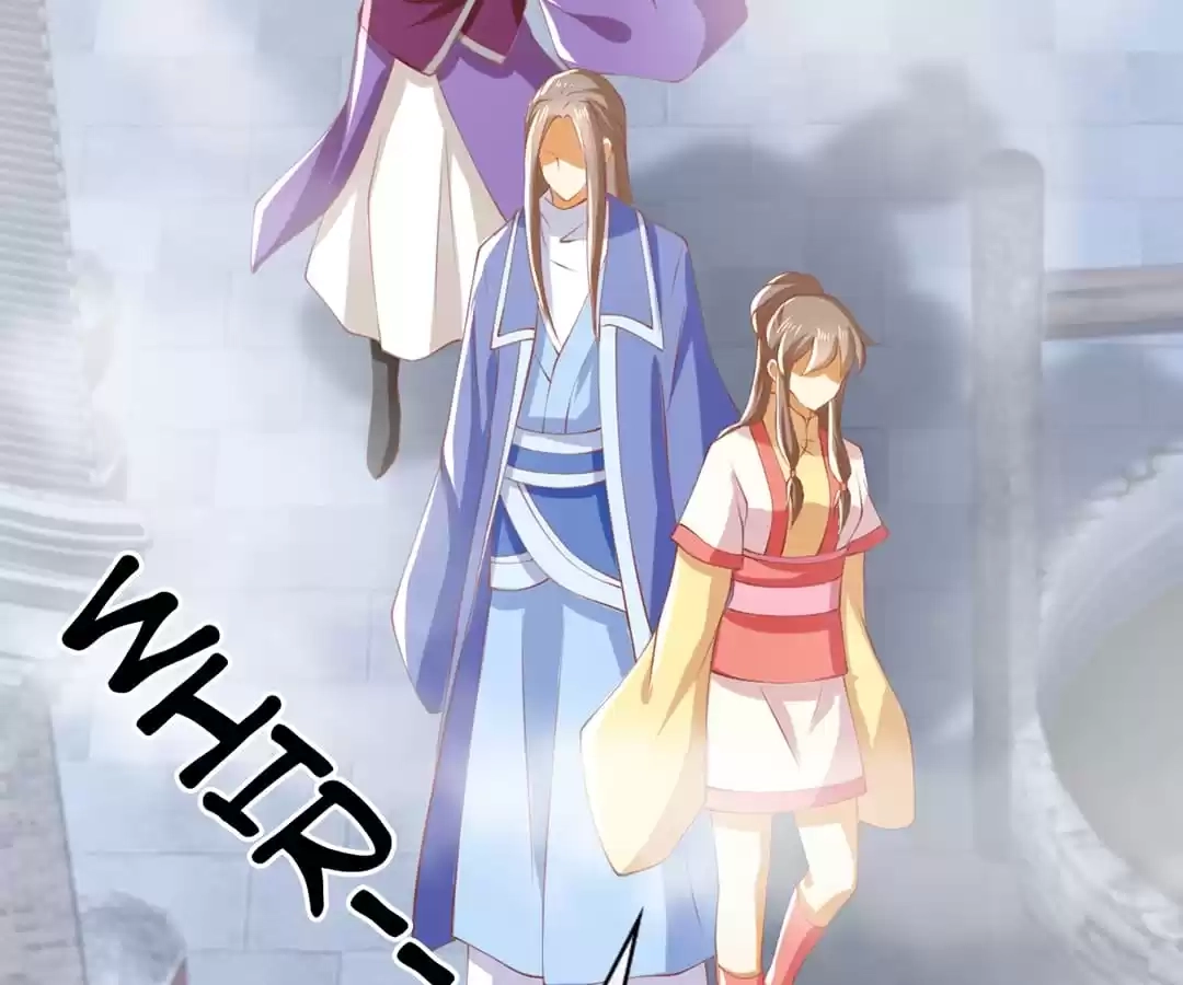  Chapter 138 page 42 - 