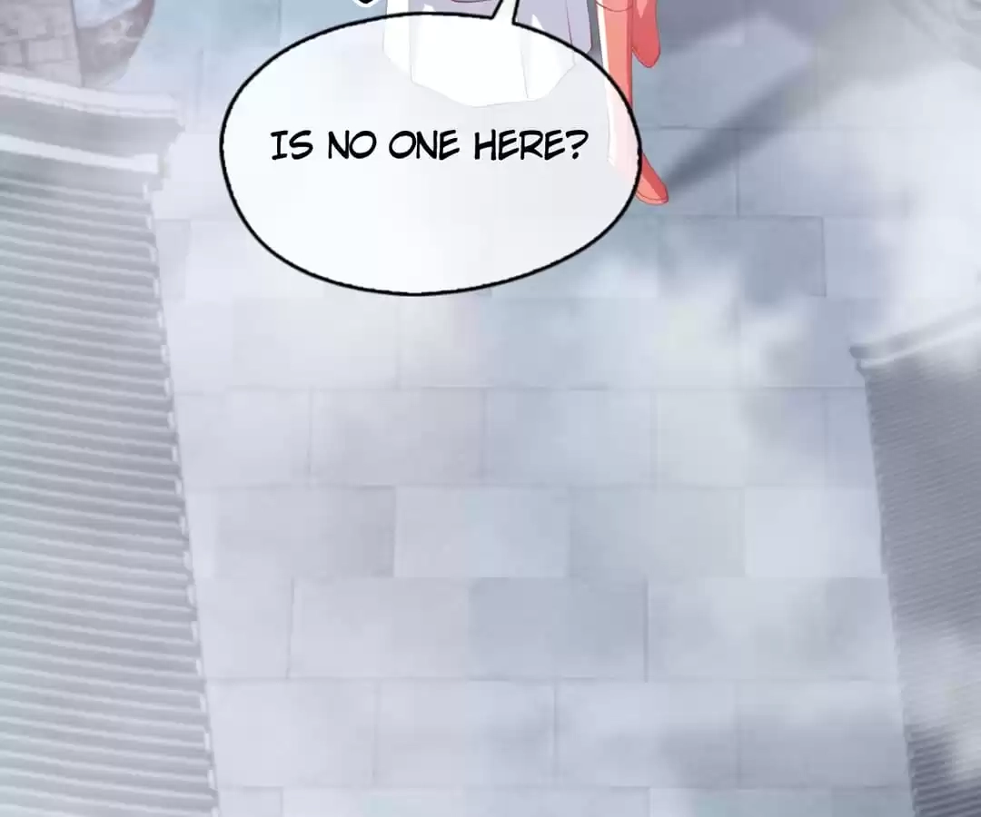  Chapter 138 page 43 - 