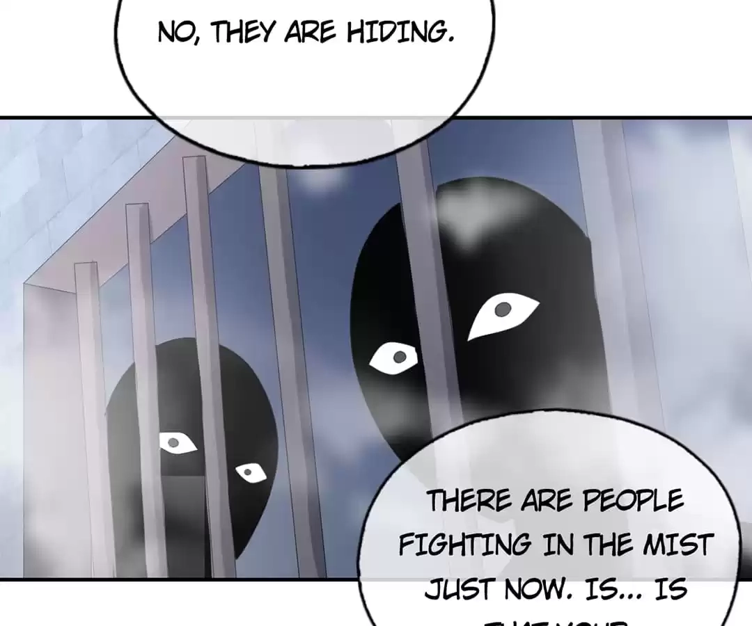  Chapter 138 page 45 - 