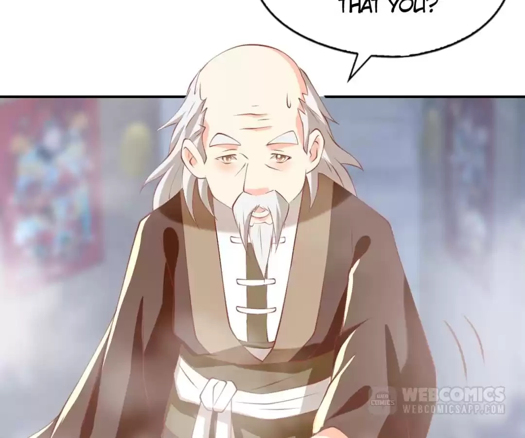  Chapter 138 page 46 - 