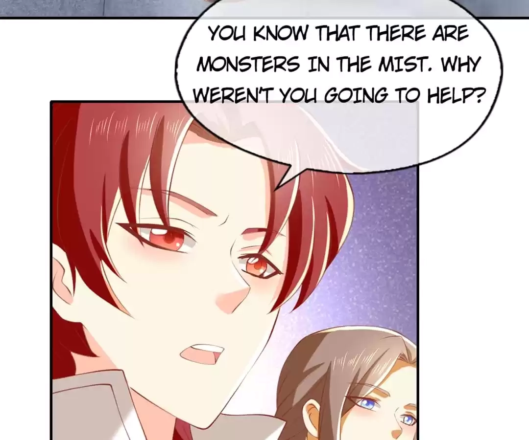  Chapter 138 page 48 - 