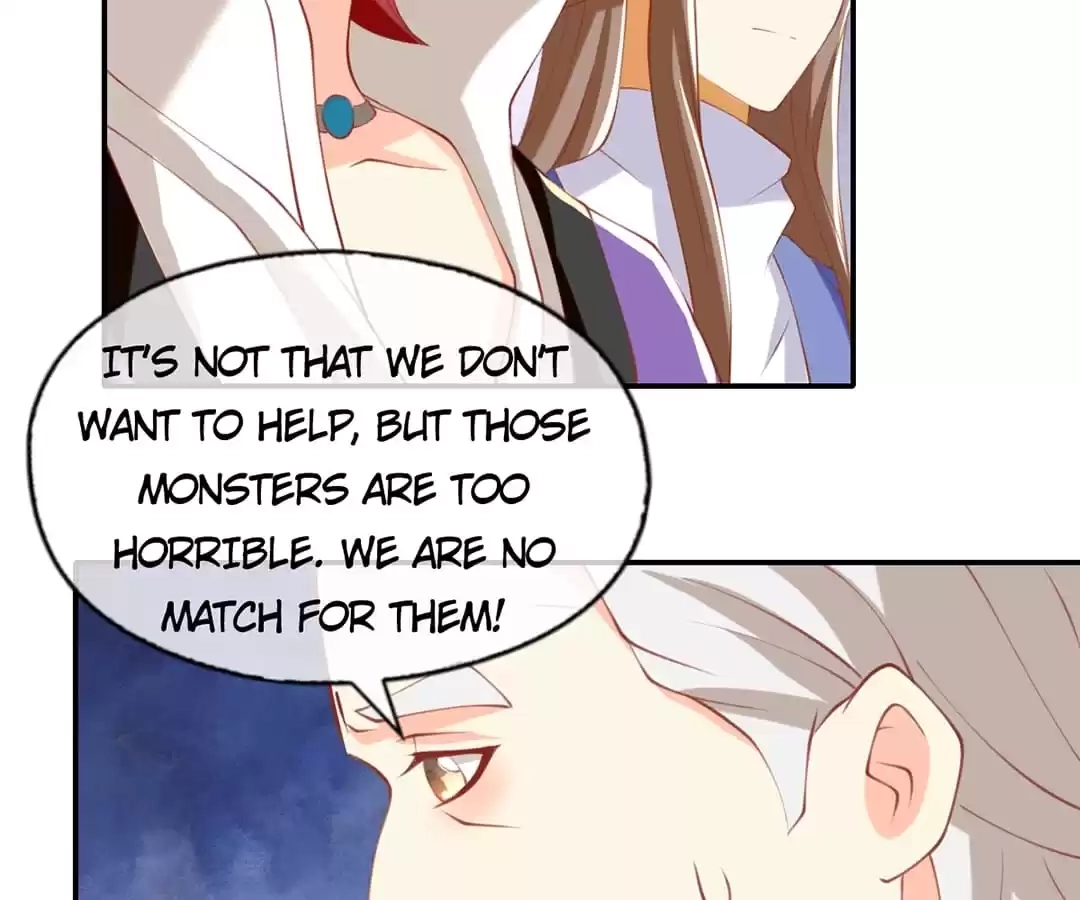  Chapter 138 page 49 - 