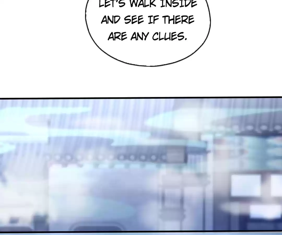  Chapter 138 page 6 - 