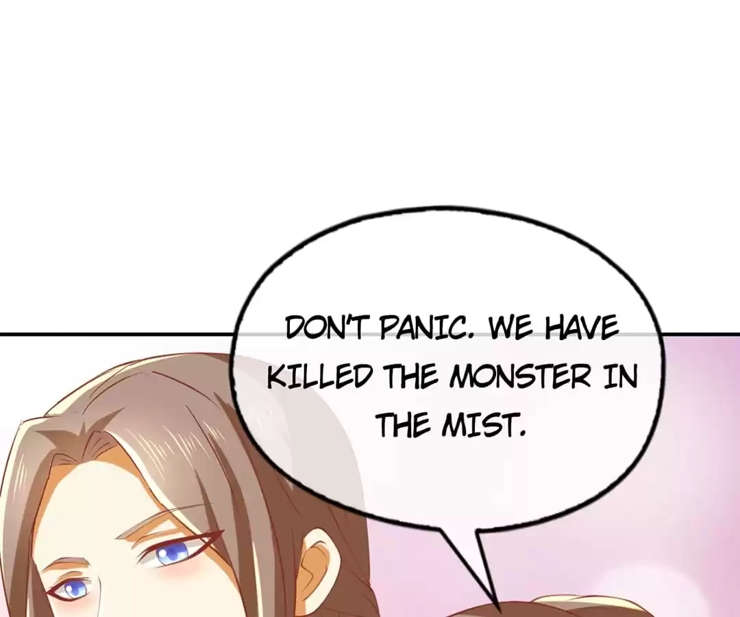  Chapter 138 page 51 - 